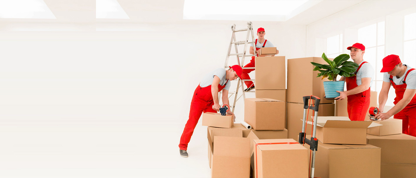 Erzincan Evden Eve Nakliyat