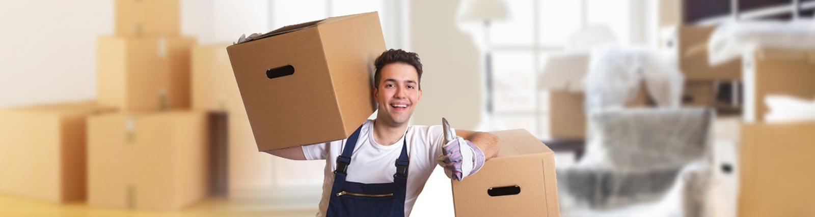 Erzincan Parça Eşya Taşıma